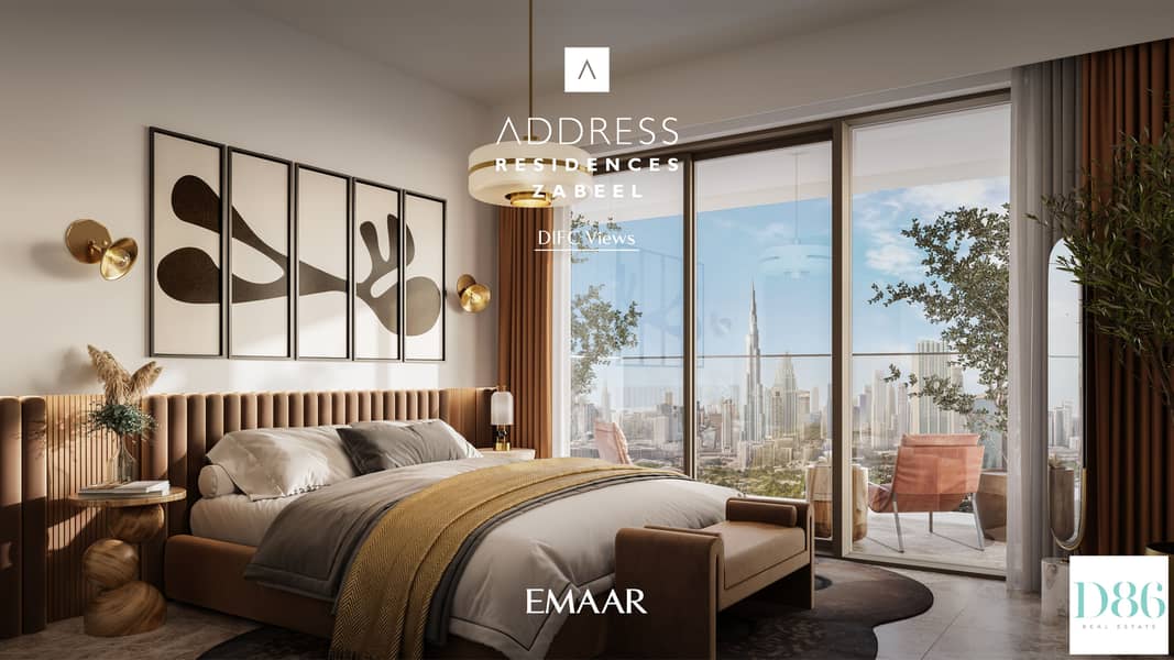 10 ADH_ZABEEL_IMAGES9. jpg