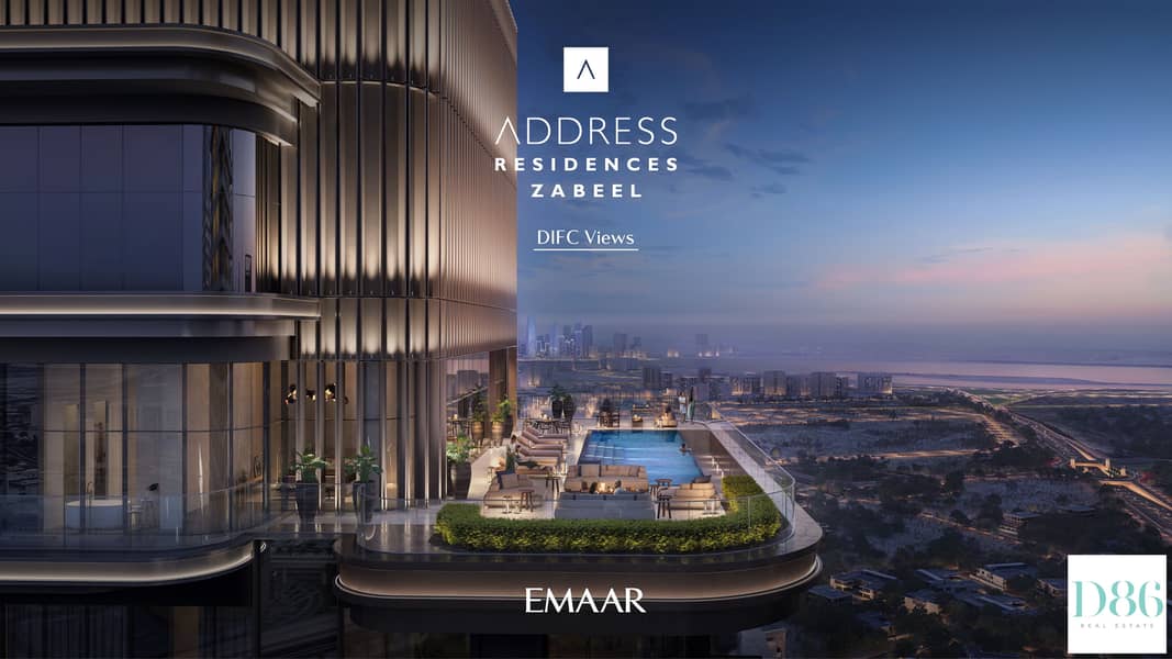 12 ADH_ZABEEL_IMAGES12. jpg