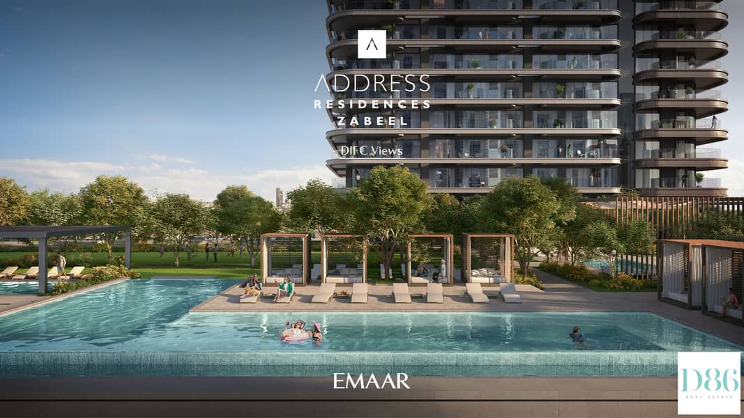 14 ADH_ZABEEL_IMAGES14. jpg