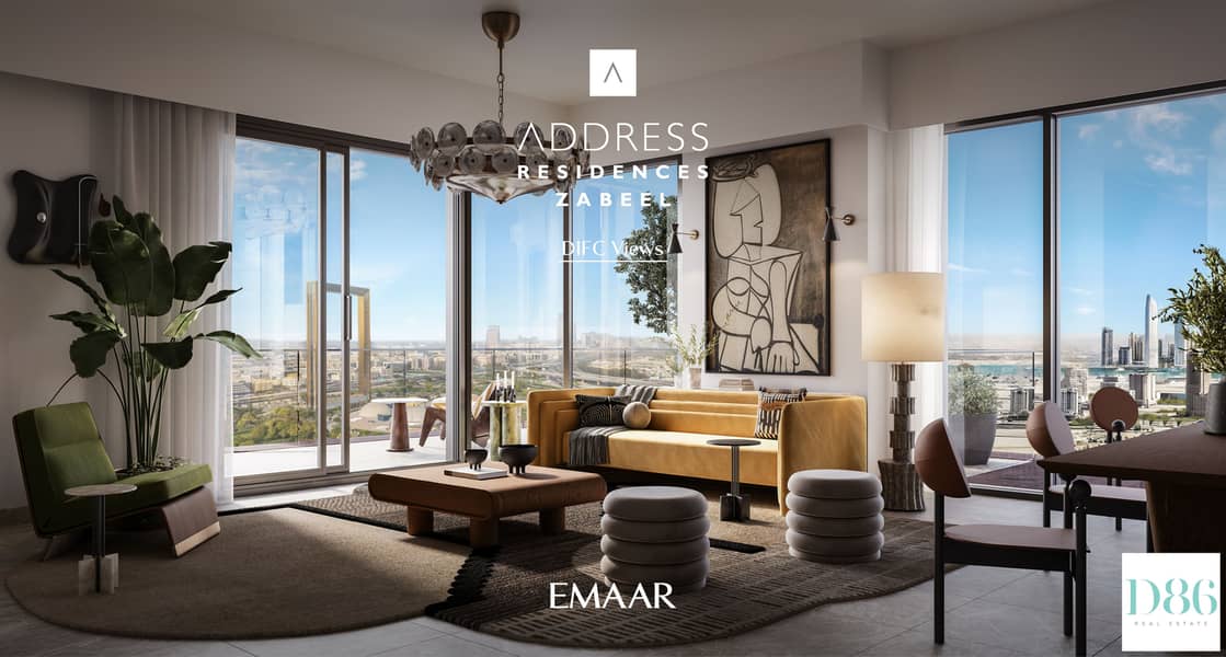 17 ADH_ZABEEL_IMAGES17. jpg