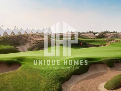 2 Bedroom Apartment for Sale in Yas Island, Abu Dhabi - BD (1). jpg