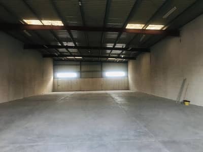 阿尔萨斯工业区， 夏尔迦 仓库待租 - rk8i. jpg