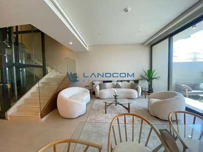 4 Bedroom Villa for Rent in Jumeirah Village Triangle (JVT), Dubai - WhatsApp Image 2025-05-31 at 18.41. 16. jpeg