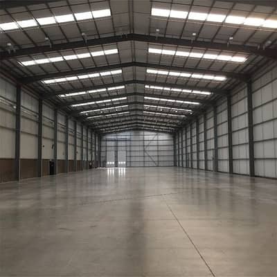 阿尔萨斯工业区， 夏尔迦 仓库待租 - a0f8fd8039a99b8b7f2d09356cda9a8b. jpg