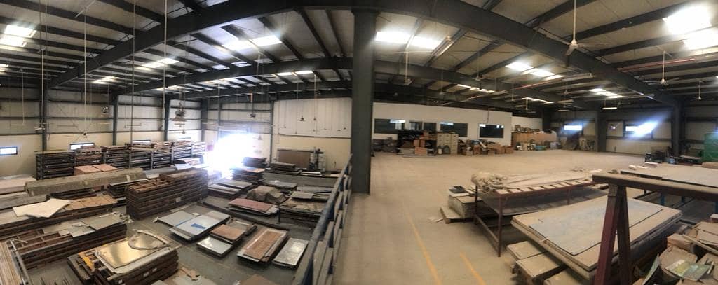 5 warehouse ind 4 (10). jpeg