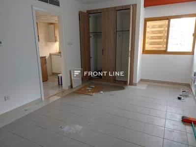 Studio for Rent in Bur Dubai, Dubai - WhatsApp Image 2025-06-09 at 17.04. 55. jpeg