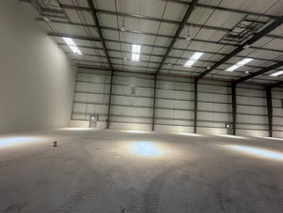 Warehouse for Rent in Al Quoz, Dubai - 4. jpg