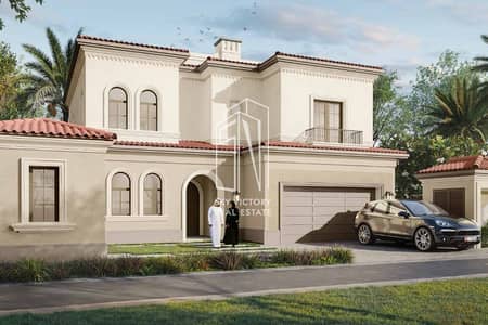 3 Bedroom Villa for Sale in Zayed City, Abu Dhabi - 1. png