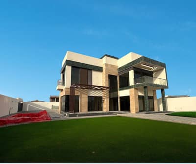 5 Bedroom Villa for Rent in Nad Al Sheba, Dubai - WhatsApp Image 2025-06-09 at 5.07. 37 PM. jpeg
