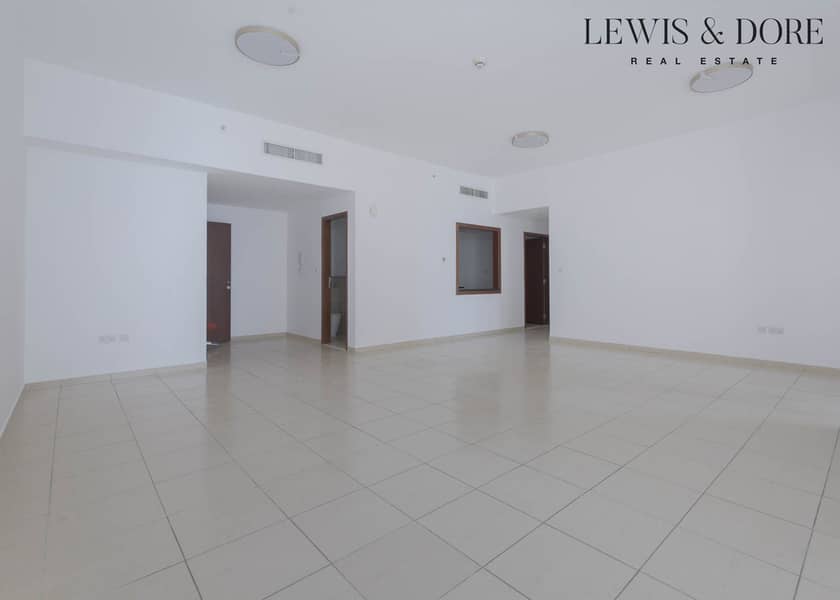 5 LDX05403-Edit. jpg