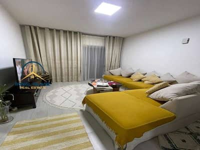 1 Bedroom Apartment for Sale in International City, Dubai - 89d1e660-caf8-4c56-870d-524d75c5fd07_11zon. jpg