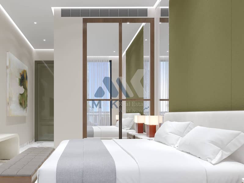 4 1 Bed - 05. jpg