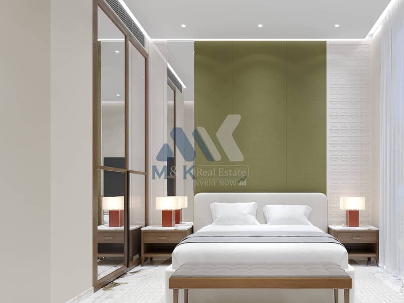 5 1 Bed - 07. jpg