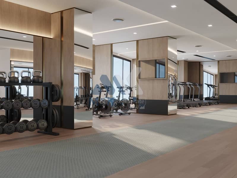 14 Gym_View_01. jpg