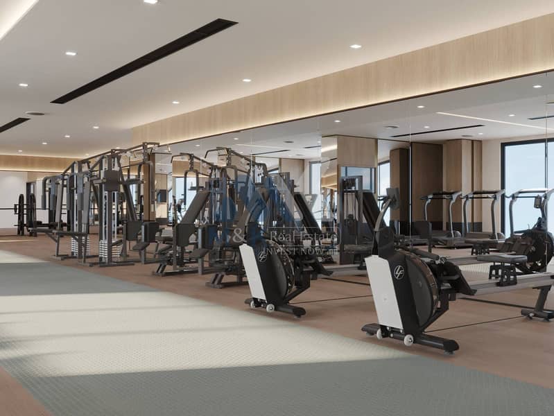 15 Gym_View_02. jpg