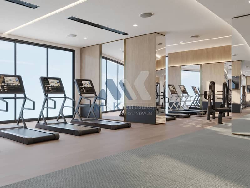 16 Gym_View_05. jpg
