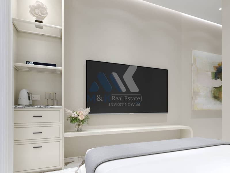 22 1 Bed - 10. jpg