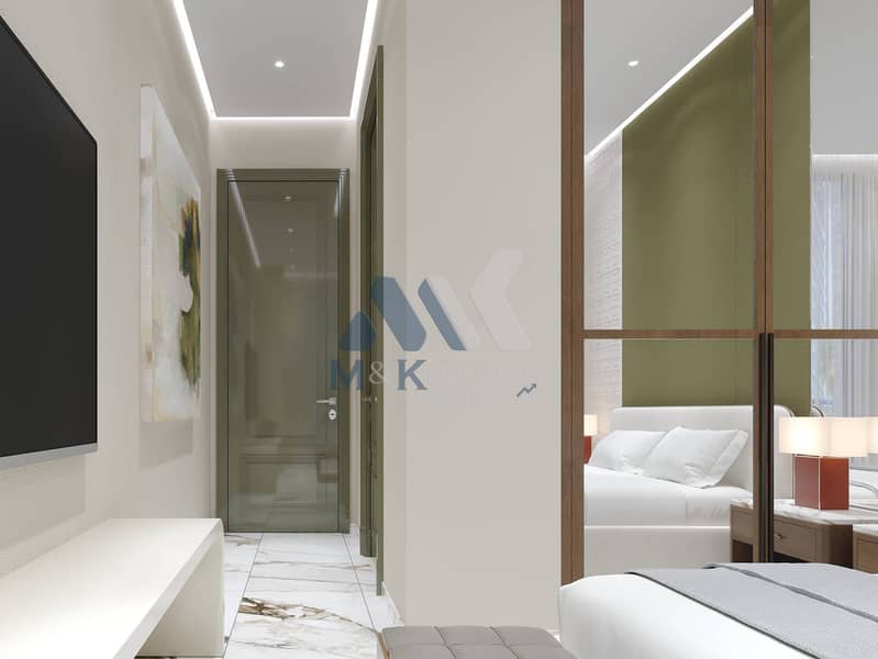 23 1 Bed - 01. jpg