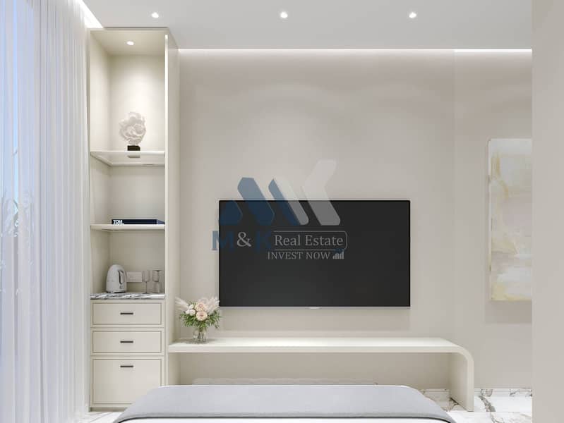 25 1 Bed - 06. jpg