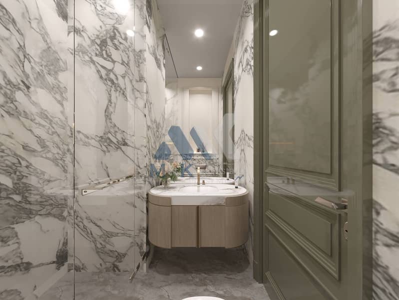 27 Bath03 22. jpg