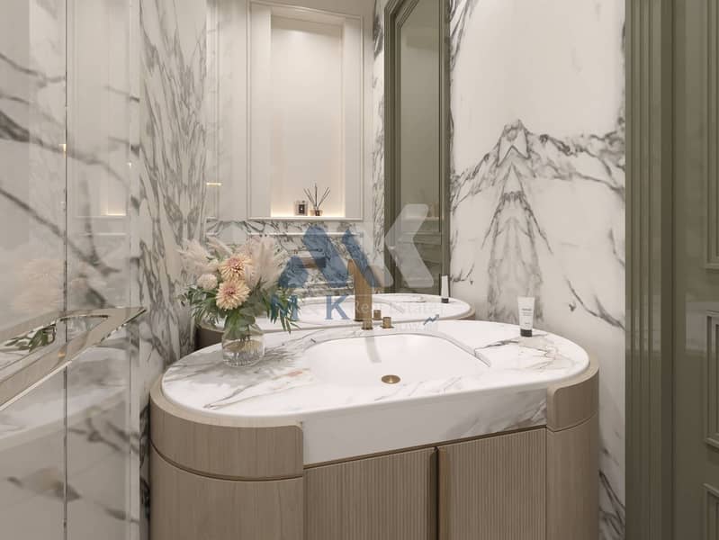 29 Bath03 33. jpg