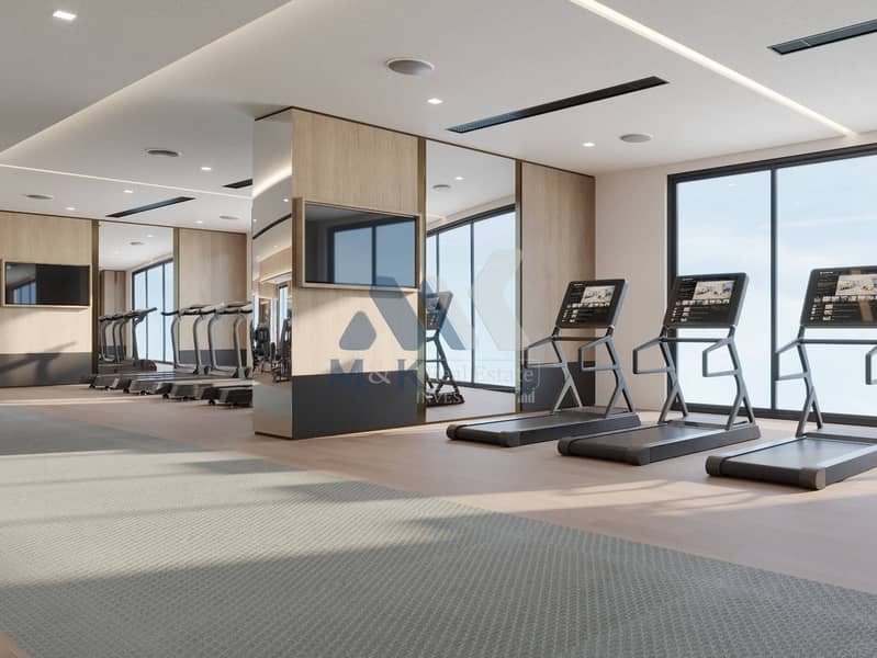 34 Gym_View_06. jpg
