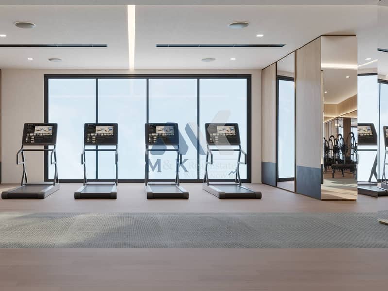 35 Gym_View_07. jpg