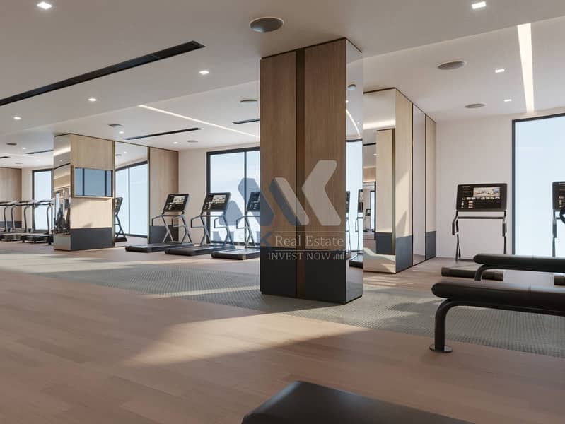 36 Gym_View_08. jpg