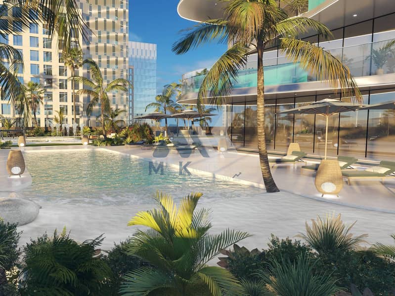 38 njnokmVilla01_3D_DAY0000. jpg