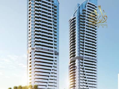 1 Bedroom Apartment for Sale in Jumeirah Village Triangle (JVT), Dubai - 14237896-23047o. jpg
