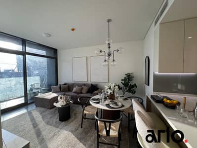 1 Bedroom Flat for Sale in Business Bay, Dubai - WhatsApp Image 2025-05-01 at 8.59. 21 PM (1). jpeg