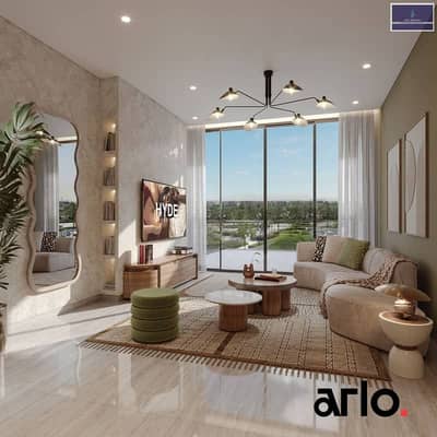 شقة 1 غرفة نوم للبيع في دبي هيلز استيت، دبي - 772984535-800x600. jpg