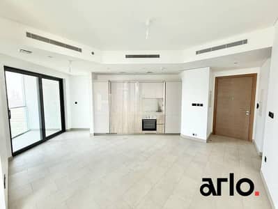2 Bedroom Flat for Rent in Sobha Hartland, Dubai - 766485188-800x600. jpeg