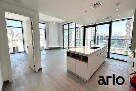 2 Bedroom Apartment for Rent in Sobha Hartland, Dubai - 773117730-800x600. jpeg