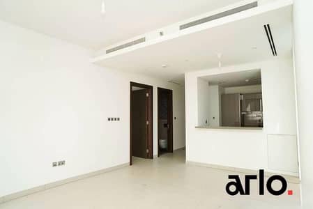 1 Bedroom Apartment for Rent in Sobha Hartland, Dubai - WhatsApp Image 2025-05-21 at 20.48. 06_c2da03f6. jpg