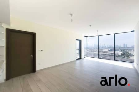 2 Cпальни Апартамент в аренду в Собха Хартланд, Дубай - WhatsApp Image 2025-05-21 at 11.43. 06_d8eb324d. jpg