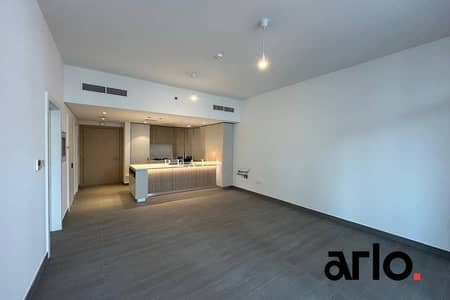 1 Спальня Апартаменты в аренду в Собха Хартланд, Дубай - 770890319-800x600. jpeg