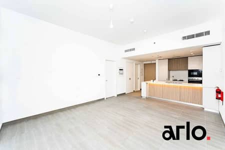 1 Спальня Апартаменты в аренду в Собха Хартланд, Дубай - WhatsApp Image 2025-05-21 at 20.28. 40_4c766fa2. jpg
