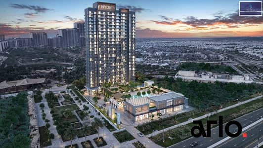 迪拜山庄， 迪拜 3 卧室公寓待售 - 772984522-800x600. jpg