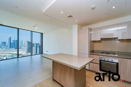 1 Спальня Апартаменты в аренду в Собха Хартланд, Дубай - 763467428-800x600. jpeg
