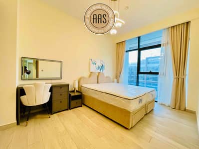 شقة 3 غرف نوم للايجار في مدينة ميدان، دبي - IMG_6326. jpg
