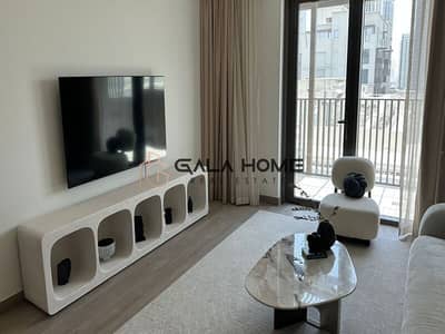 1 Bedroom Flat for Sale in Dubai Creek Harbour, Dubai - WhatsApp Image 2025-06-09 at 14.15. 04_5d0b1db6. jpg