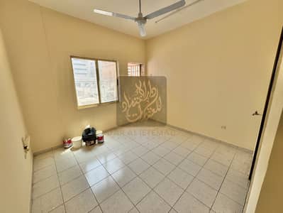 Studio for Rent in Al Shuwaihean, Sharjah - IMG_8751. jpeg