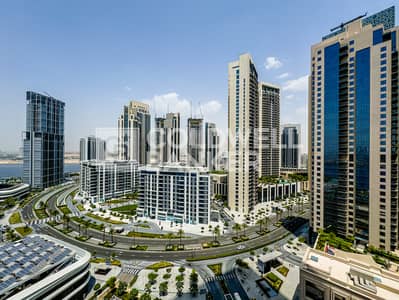 迪拜溪港， 迪拜 2 卧室公寓待售 - 位于迪拜溪港，格兰德大厦 2 卧室的公寓 3199999 AED - 11847236