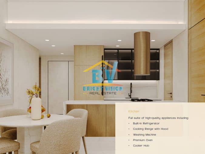 4 Screenshot (237). png