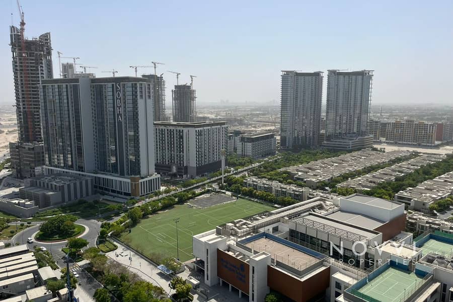 Best Layout | Premium Location | Unfurnished Best Layout | Premium Location | Unfurnished