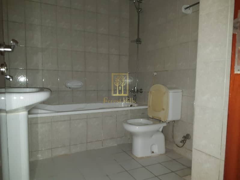 10 IMG-20250609-WA0126. jpg