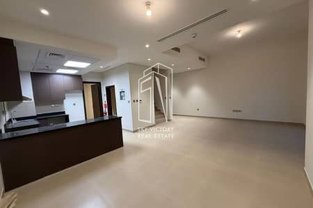 2 Bedroom Townhouse for Rent in Zayed City, Abu Dhabi - 5. png
