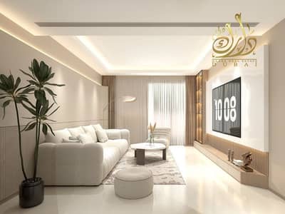 1 Bedroom Apartment for Sale in International City, Dubai - 422cec5114be4eaf97164cd05a4a3c65. jpg