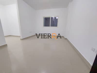 1 Bedroom Apartment for Sale in Al Reef, Abu Dhabi - WhatsApp Image 2024-10-30 at 9.58. 18 AM (5). jpeg
